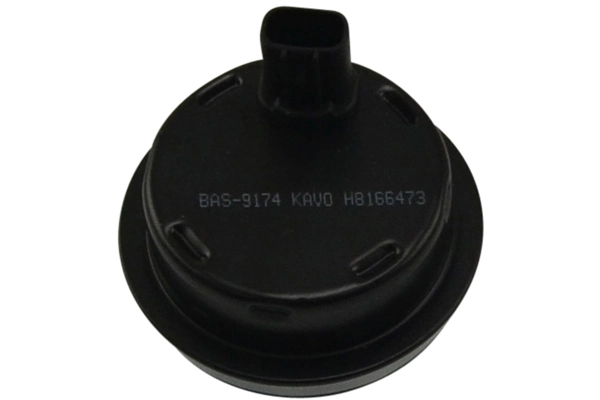 Sensor, wheel speed BAS-9174