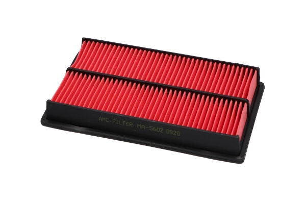 Air Filter MA-5602