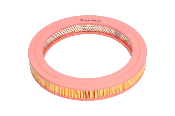 Air Filter TA-190