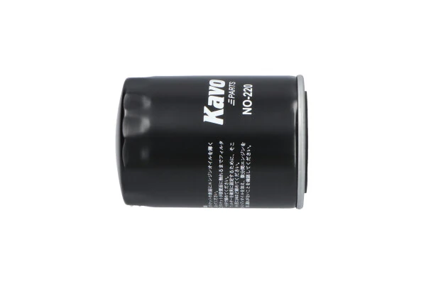 Oil Filter NO-220