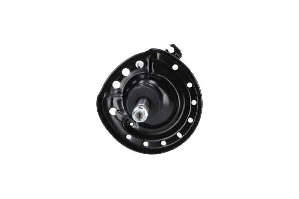 Shock Absorber SSA-11419
