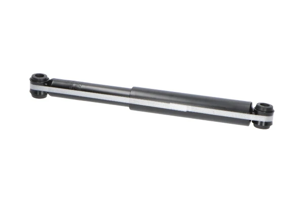 Kavo Parts SSA-9063 Shock Absorber