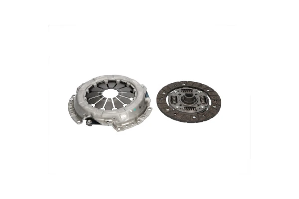Clutch Kit CP-2110