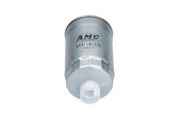 Fuel Filter HF-629