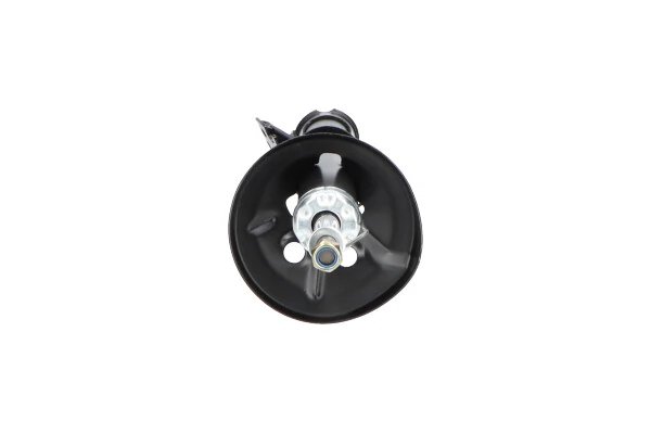 Kavo Parts SSA-9034 Shock Absorber