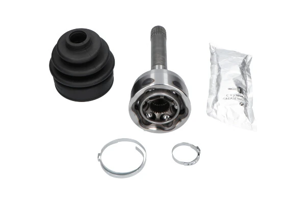 Joint Kit, drive shaft CV-9032