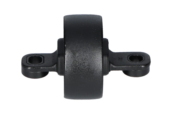 Mounting, control/trailing arm SCR-3163
