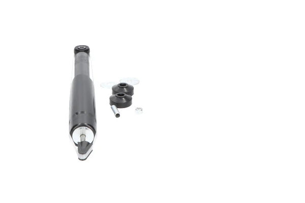 Shock Absorber SSA-2026