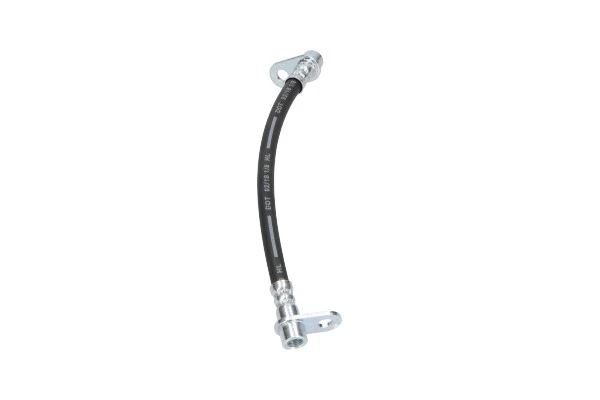 Kavo Parts BBH-5586 Brake Hose
