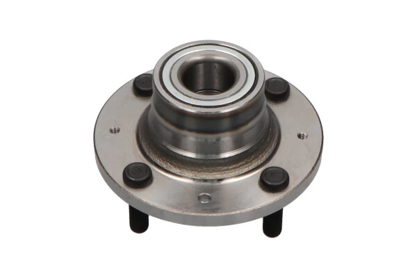 Kavo Parts WBH-5539 Wheel Bearing Kit