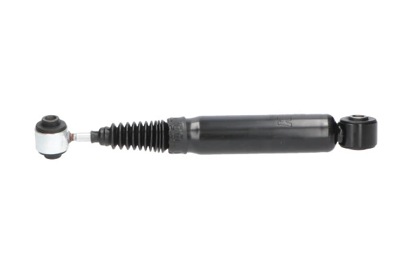 Shock Absorber SSA-10076