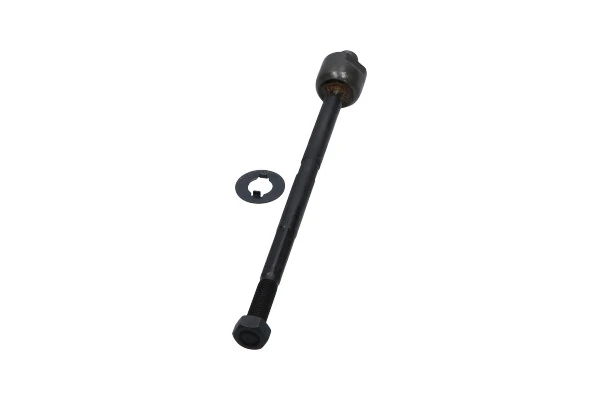 Kavo Parts STR-2066 Inner Tie Rod