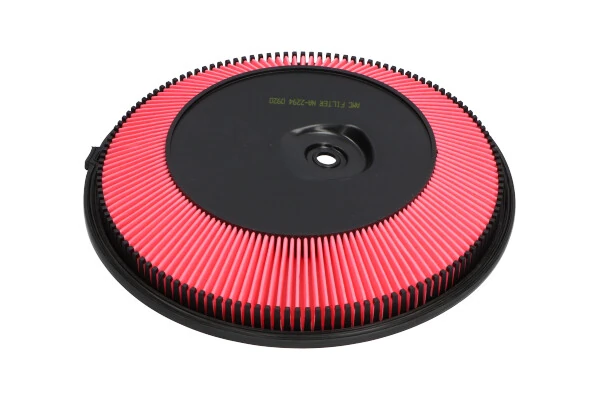 Air Filter NA-2294