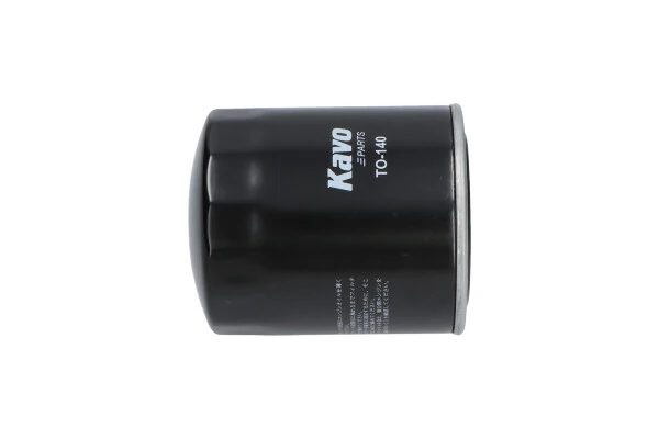 Oil Filter TO-140