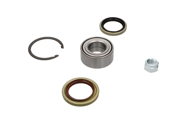 Wheel Bearing Kit WBK-5536