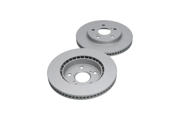Kavo Parts BR-9564-C Brake Disc