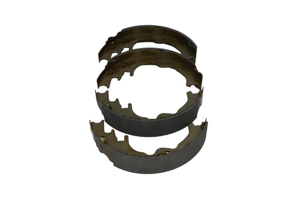 Brake Shoe Set KBS-5403