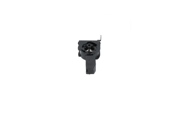 Kavo Parts EEM-9369 Mounting, engine