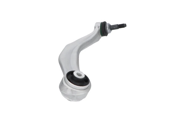 Control/Trailing Arm, wheel suspension SCA-10408