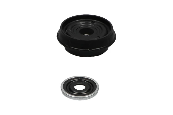 Repair Kit, suspension strut support mount SSM-10070