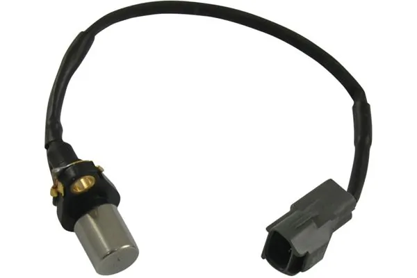 Sensor, crankshaft pulse ECR-9003