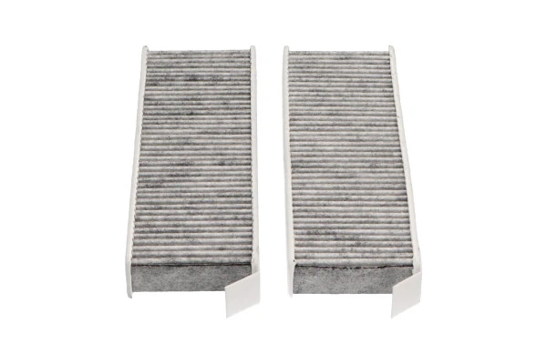 Filter, cabin air FCA-10032C