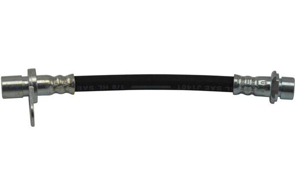 Brake Hose BBH-9251
