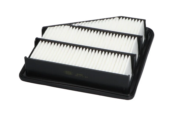 Air Filter HA-8668
