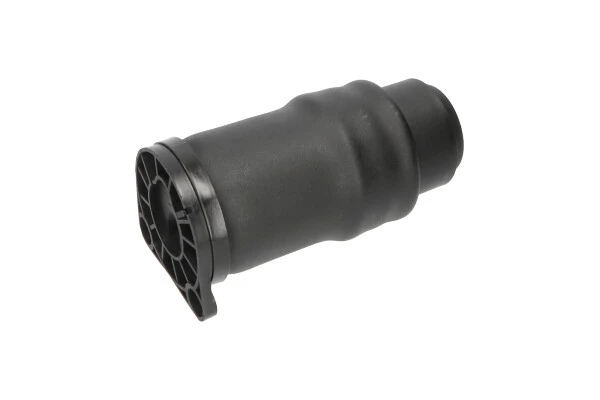 Air Spring, suspension SAS-10021