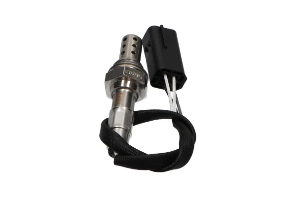 Kavo Parts EOS-1024 Lambda Sensor