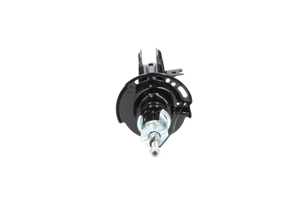 Shock Absorber SSA-8508