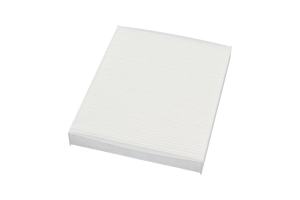 Filter, cabin air HC-8224