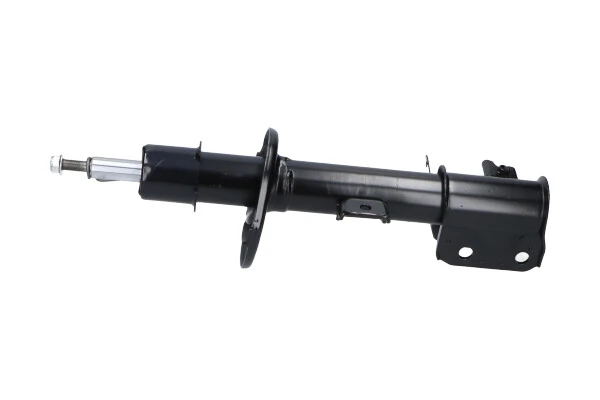 Kavo Parts SSA-11446 Shock Absorber