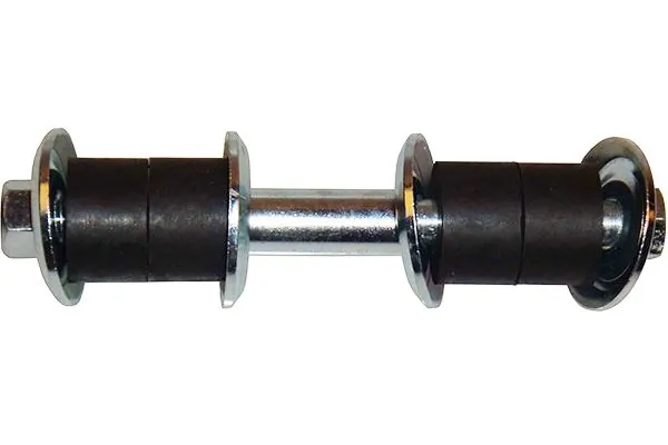Link/Coupling Rod, stabiliser bar SLS-6553