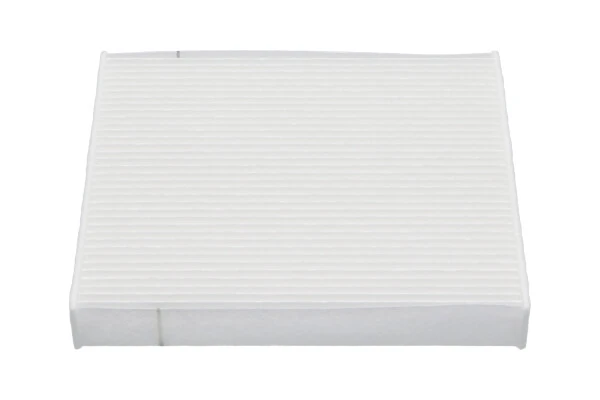 Filter, cabin air TC-1018