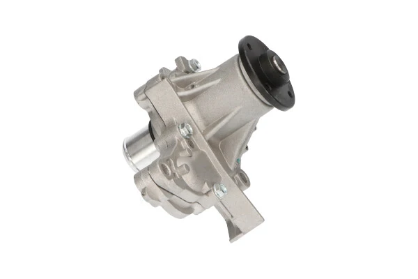 Water Pump, engine cooling TW-5123