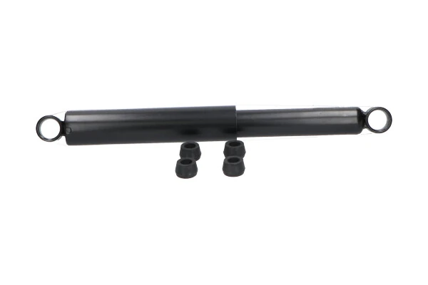 Shock Absorber SSA-9065