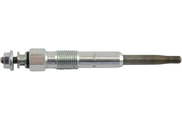 Glow Plug IGP-6516