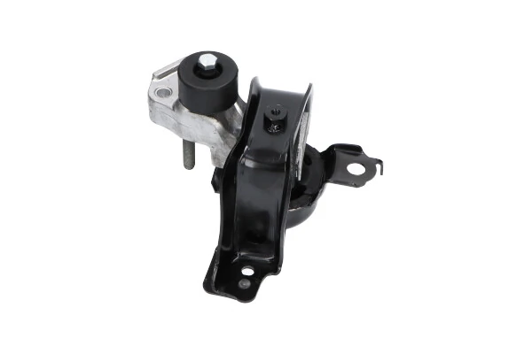 Mounting, engine EEM-9196