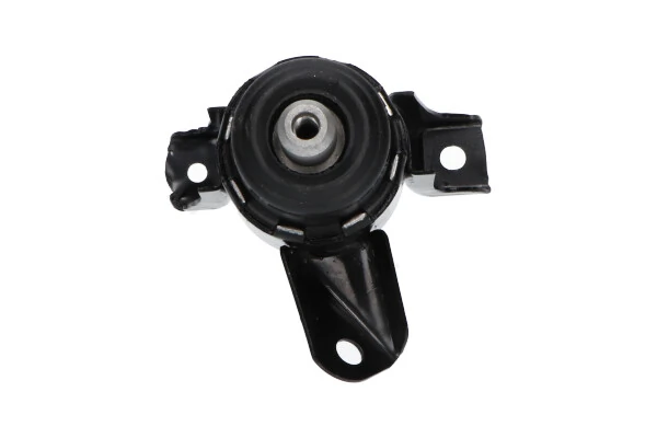 Mounting, engine EEM-4566
