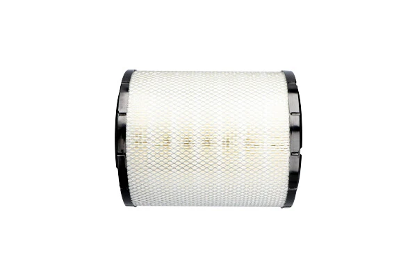 Air Filter IA-3374