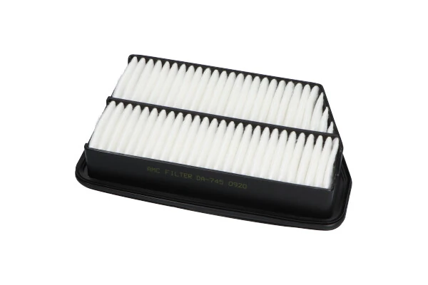 Air Filter DA-745