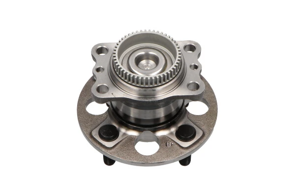 Wheel Bearing Kit WBH-3044