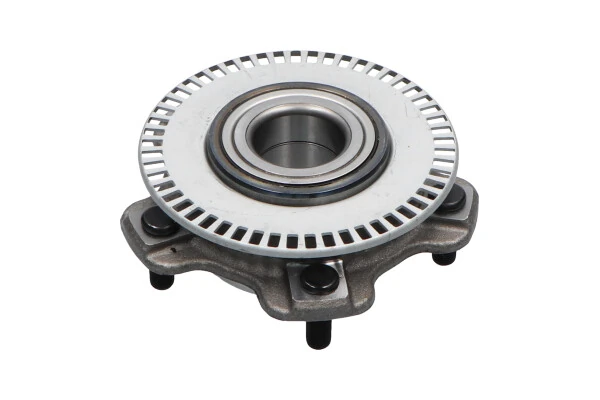 Wheel Bearing Kit WBH-8504