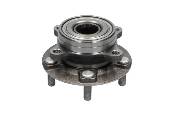 Kavo Parts WBH-5529 Wheel Bearing Kit