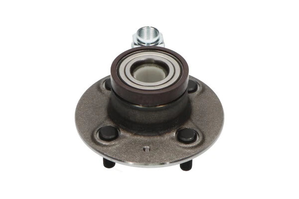 Wheel Bearing Kit WBK-2013