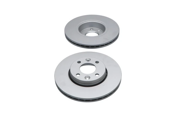 Brake Disc BR-6785-C