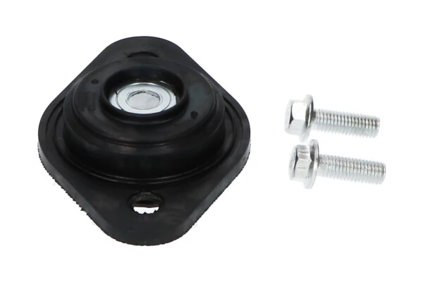Kavo Parts SSM-10178 Suspension Strut Support Mount
