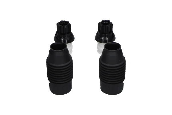 Dust Cover Kit, shock absorber SPK-10091