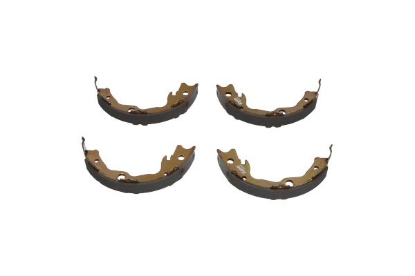 Brake Shoe Set KBS-7403